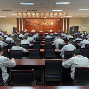 �����ɫ���ټ��F(tu��n)�hί�ڶ�݆��һѲ��MѲ����������hί������(d��ng)�T��(hu��)���_