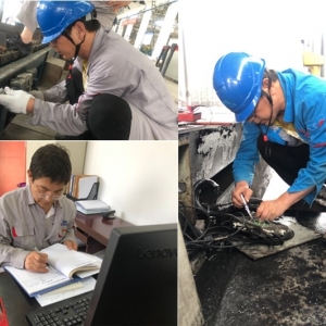 ���O����𡰱��o�㡱���ˡ�ӛӋ���������O�����T���l(w��i)