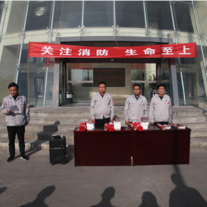 ��˾�_չ2020�ꡰ119��������������(d��ng)�xʽ