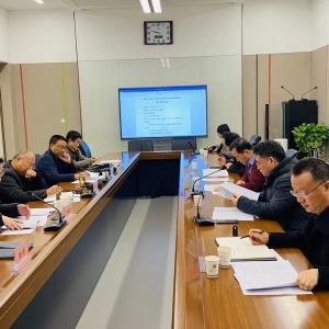 ���ʡ�������wһ(li��n)�ϡ��p�Ͻ��²���У��(li��n)���о��������_��һ������(hu��)�A(y��)���(hu��)�h