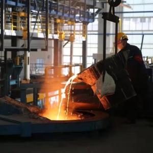 ������ι�˾��ǰ���~������늽��X���a(ch��n)�΄�(w��)