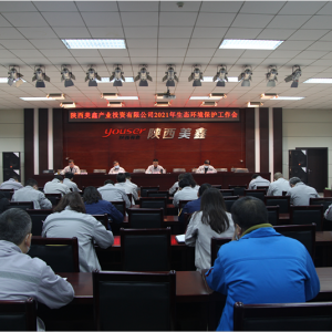 ��˾���_2021�����B(t��i)�h(hu��n)�����o(h��)������(hu��)