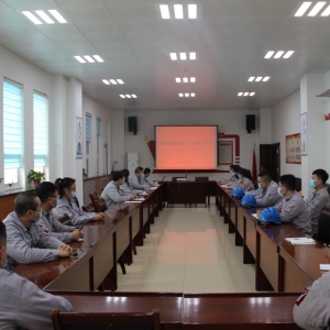 �\�(y��ng)늏S���_(k��i)ȫ�w�F(tu��n)�T���(hu��)