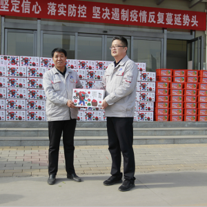 ��˾�I(l��ng)��(d��o)��������_չ����(ji��)ο�����(d��ng)