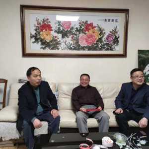 ��ϵ�����P(gu��n)�� ����ο��ů����