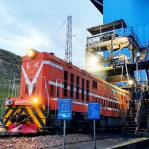 ����W(w��ng) �ú���F������(ji��)������ ��(w��n)�a(ch��n)���|������