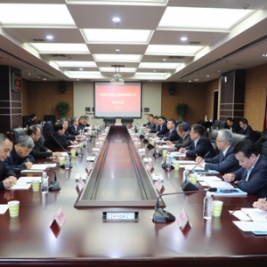 �A������ع����޹�˾��������һ�е��ú���F��Մ����