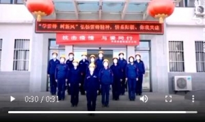 �������飬�c��ͬ��