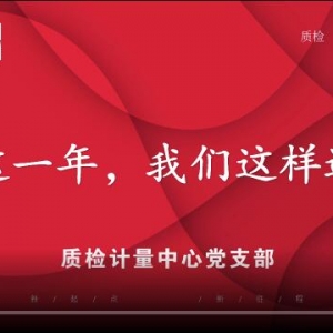 �|(zh��)�zӋ�����������^Ӱ��