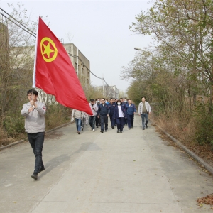 ��˾�F(tu��n)ί�M���_(k��i)չ�W(xu��)���h־Ը�߻��(d��ng)