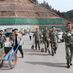 �V�I(y��)��˾�M�����_(k��i)չ���W(xu��)���h�����n�Vɽ�����(d��ng)