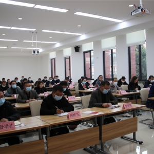 ��˾�h��(w��)�ɲ����|(zh��)������Ӗ(x��n)��ɹ��e�k