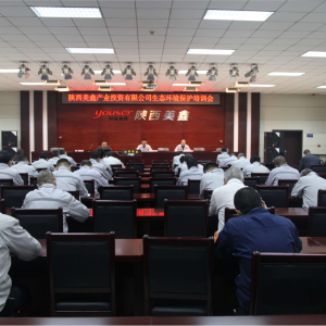 ��˾�e�k2021�����B(t��i)�h(hu��n)�����o(h��)��Ӗ(x��n)��