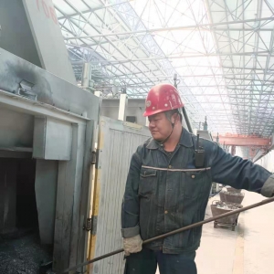 ΢Ц�挦���ƵZǰ��----ӛ늽��܇�g���ั���L������