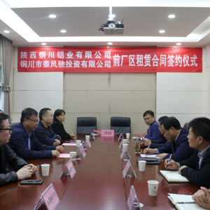 �e���Y�a(ch��n)̎�ù������m(x��)��ƪ