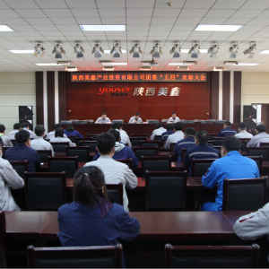 ���ı��� | �ڊ^���о`���ഺ�L(f��ng)��