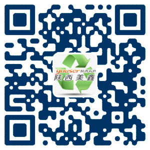 ���ι�˾�W(w��ng)վ�Ƅ�(d��ng)�溆����ʾ