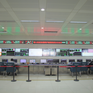 ��˾ǰ���½����M�⡰�ɿ��Ρ�