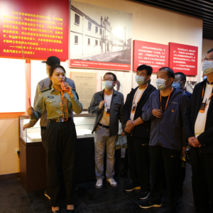 ׌�Ӱ����������h�T�ɲ�˼��ѪҺ��-��˾�_չ�������hʷ ��P�Ӱ��������}�������