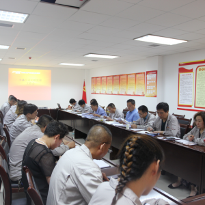 ��˾���_�o(j��)�z�O(ji��n)�칤����