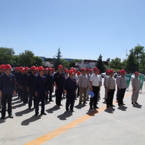 ��˾�e�k��6.5������h(hu��n)�����������Ӄxʽ