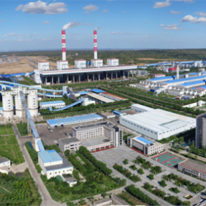 �Ї��W(w��ng)�������W(w��ng)������W(w��ng)�������ɫ���ټ��F(tu��n)ǰ����(sh��)�F(xi��n)����6.18�|Ԫ