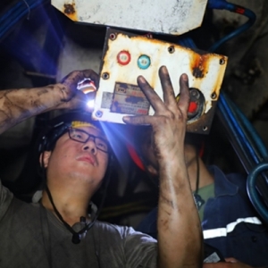 �ú���F(tu��n)���W(xu��)�hʷ�_�¾����ڄ��߂���·��