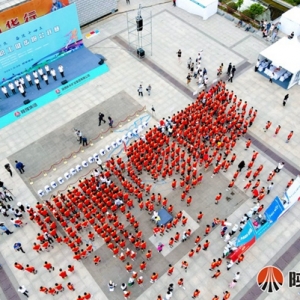 �ú���F(tu��n)�e�k����Ҫ��ȫ�\(y��n)���^�M(j��n)ʮ���塱�������ܹ��_ِ