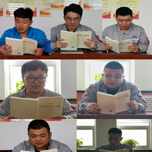 �\�(y��ng)늏S�F(tu��n)֧���e�k�hʷ�W(xu��)��(x��)�x��(sh��)�����(hu��)