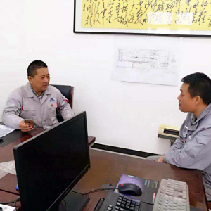 �Ϯ�(d��ng)��� �P(y��ng)�ފ^��      ---�X�V�Ͻ�ֹ�˾��ˇ܇���L�h܊