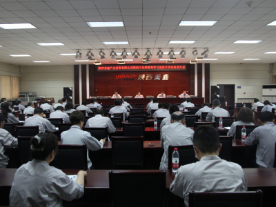 ��˾���Ă��o(j��)�ɽ��������»���������