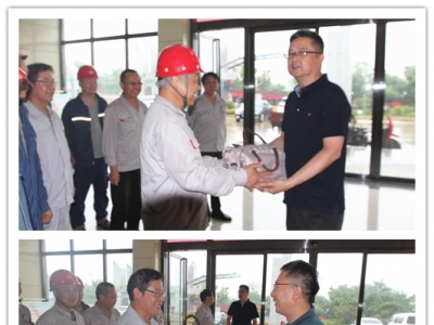 �Ҟ�Ⱥ���k���¡���˾��һ�����l(f��)�ű����