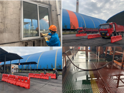 �|(zh��)�zӋ(j��)�����ĈF(tu��n)֧���_(k��i)չ���Ƀ�����ϲӭ���h100���ꡱ�h(hu��n)���l(w��i)������߻��(d��ng)