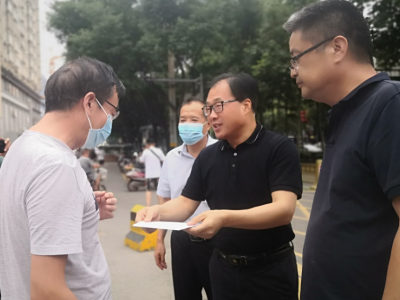 ���F(tu��n)��˾�I(l��ng)��(d��o)�W���ؿ�����˾סԺ��