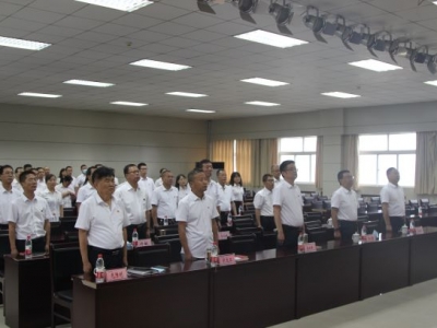 ������ι�˾�M���h�T�տ��cף�Ї����a(ch��n)�h����100������(hu��)