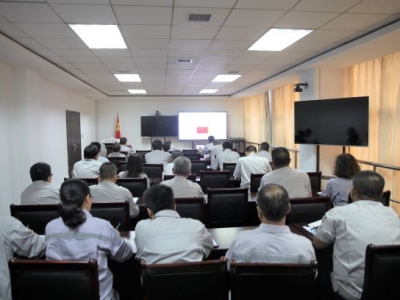 ��˾�M���^����ʾ����Ƭ������L�Q����(y��n)�C�Q�üo(j��)�ɽ�����ʾ䛡�