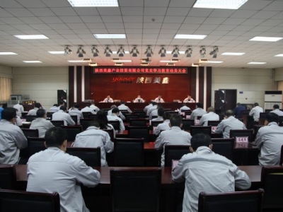 �ڄ�(w��)��(sh��)�V�����Ƅ�(d��ng)�hʷ�W(xu��)��(x��)���������ߌ�(sh��)