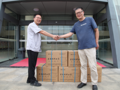 �����������Є�(d��ng)  ���Y��ٛ(z��ng)ů����