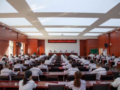 ��˾���_������ِ��늽��XꖘO�Q�O�����ܸ�ِ���ӕ�