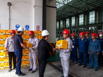 ���ʡ�Cеұ�𽨲Ĺ����������ɫ���ټ��F������������ι�˾�{(di��o)��ָ������