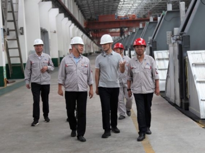 �vʡ���Yί�o�z�O(ji��n)��M���빫˾�{(di��o)��ָ��������ʾ��������