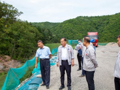 ��˾��ʮ���\�͚�?zh��)؊W�����g��ȫ�������������ڵV�I(y��)��˾���_