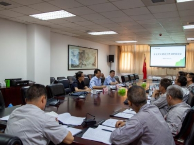 �����ɫ���F����˾�{(di��o)��ָ����I(y��)�Ļ����O(sh��)����