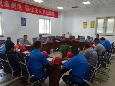 �\�(y��ng)늏S���_(k��i)�h(hu��n)�����}��(hu��)