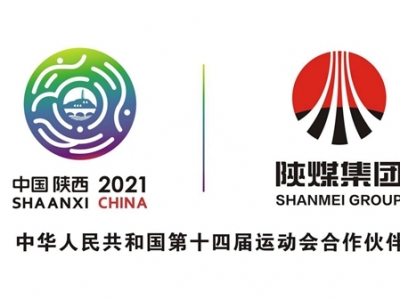 ����ʮ���\(y��n) �ú��ؕ�I(xi��n)�����ú���F(tu��n)ȫ��֧��ʮ���\(y��n)��(hu��)