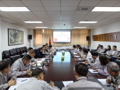 ��˾�hί���_�W(xu��)��(x��)����؞����(x��)��ƽ����ӛ��ꃿ�����Ҫ�vԒ��Ҫָʾ�����}��(hu��)�h