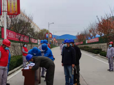 �ࡰ������������������