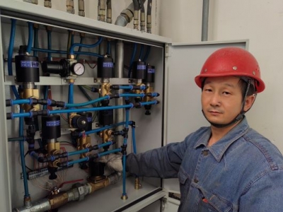 ���ɳ��������A�úȲʡ� ����ӛ늽��܇�g�C�ϰั���L����