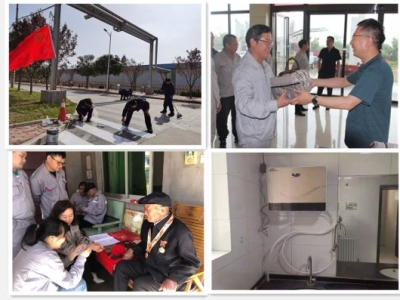 �B͸ʽ�W(xu��)��(x��) ���M(j��n)��(x��)��ƽ�����Ҫ�vԒ��Ҫָʾ�������ҊЧ