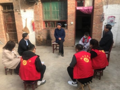 �P(gu��n)��(��i)���h�T ��I(xi��n)һƬ��(��i)��